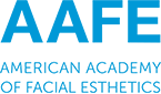 AAFE