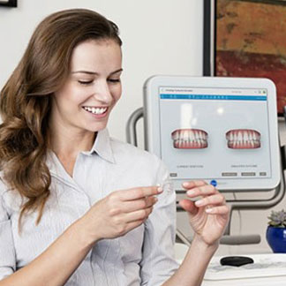 free online smile assessment