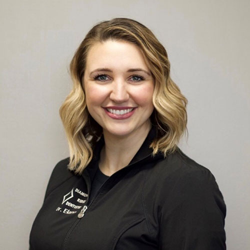 meet dr elana york de hoyos
